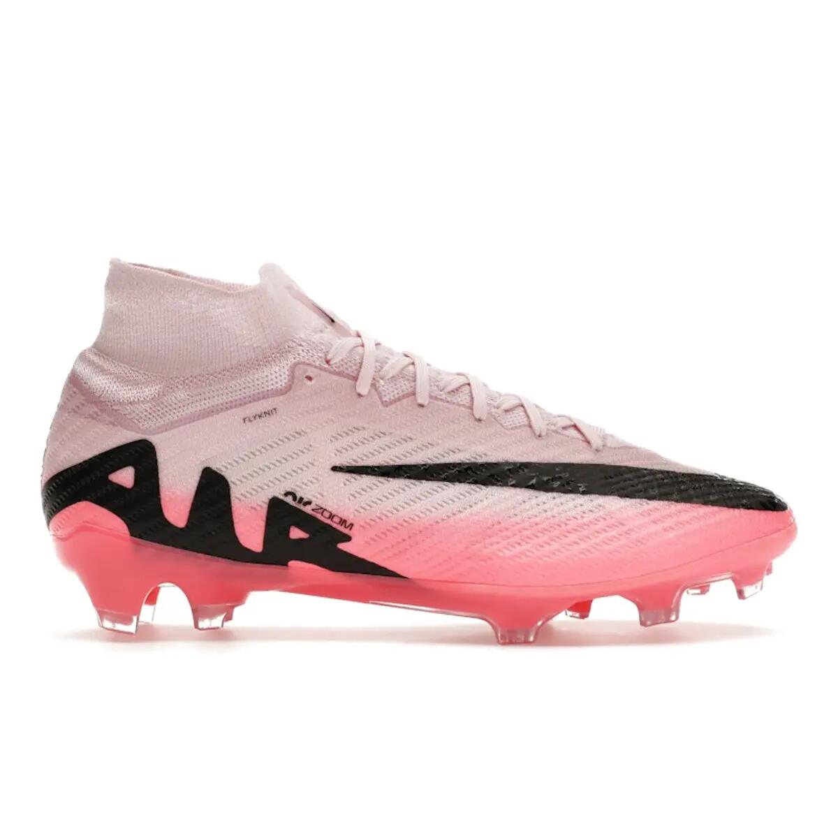 NIKE picture