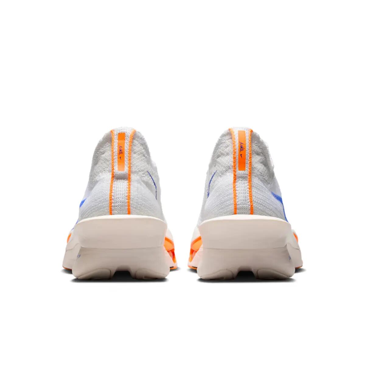 Nike Air Zoom Alphafly Next% 3 FP Blueprint Pack (Women's) 6/6