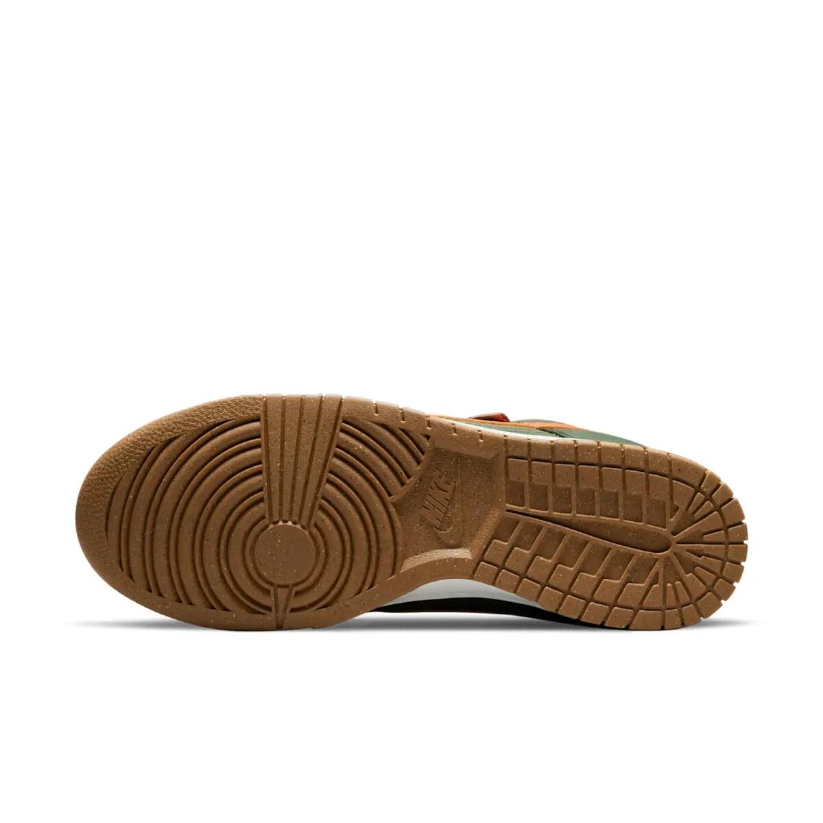 Nike Dunk Low Next Nature Sequoia 3/6