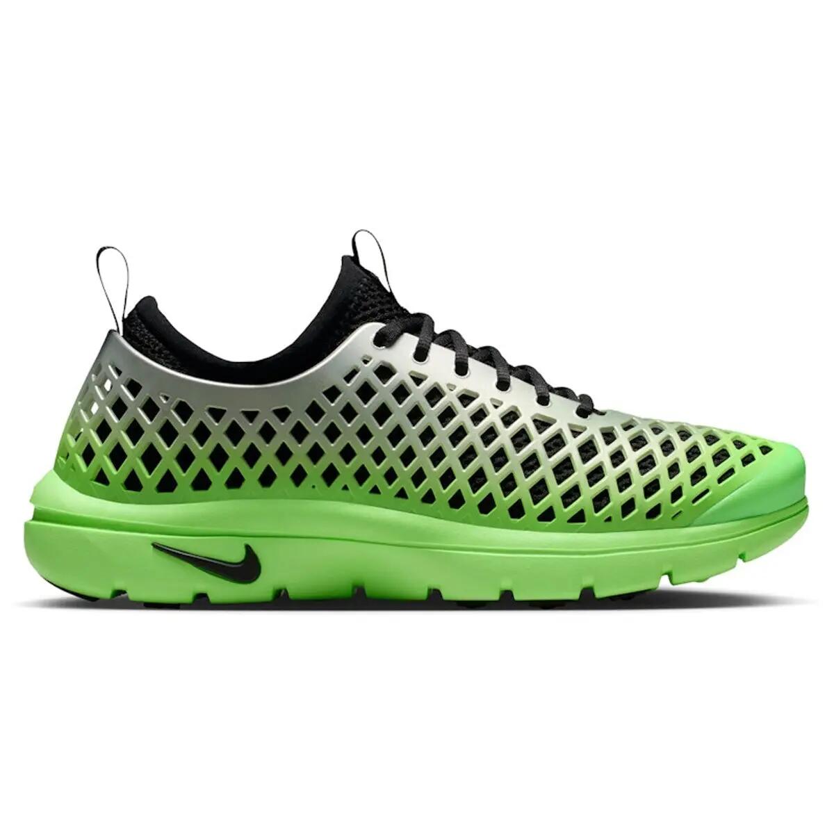NIKE picture