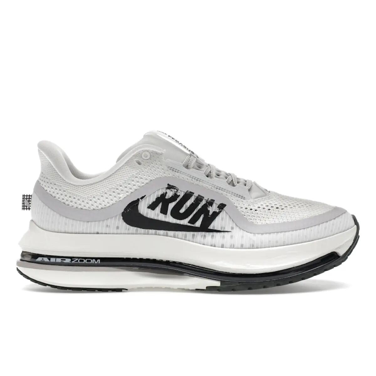 Nike Air Zoom Pegasus Premium Run 1/6