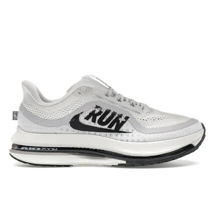 Nike Air Zoom Pegasus Premium Run
