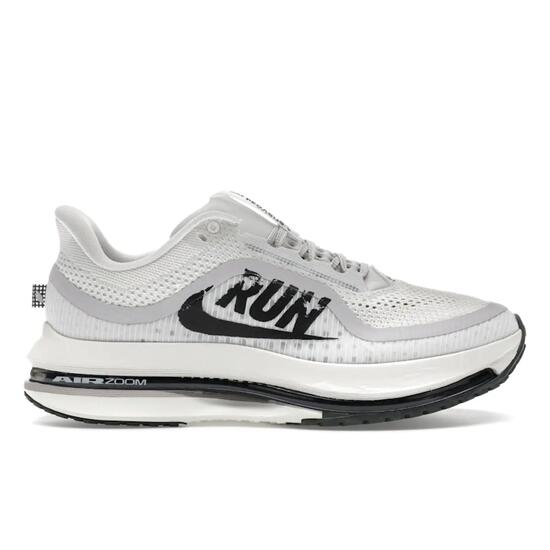 Nike Air Zoom Pegasus Premium Run