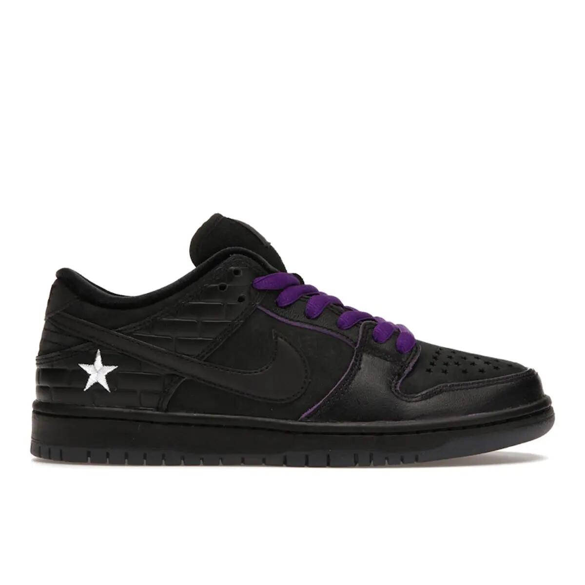NIKE picture