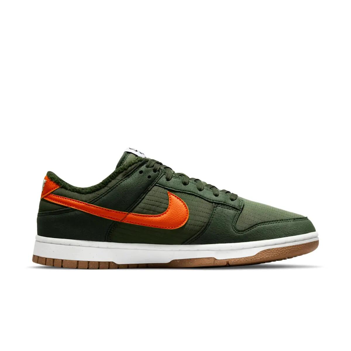 Nike Dunk Low Next Nature Sequoia 2/6