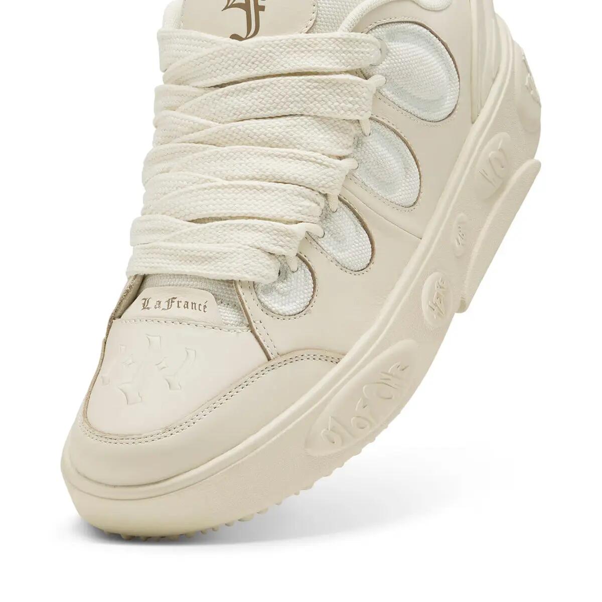 Puma Lamelo Ball Lafrance Amour Moment 4/5