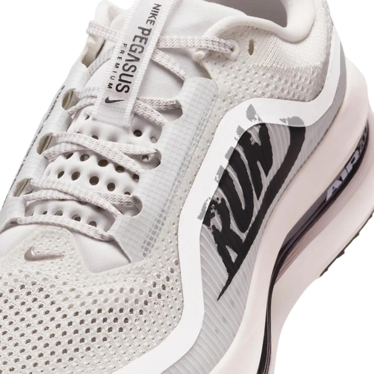 Nike Air Zoom Pegasus Premium Run 6/6