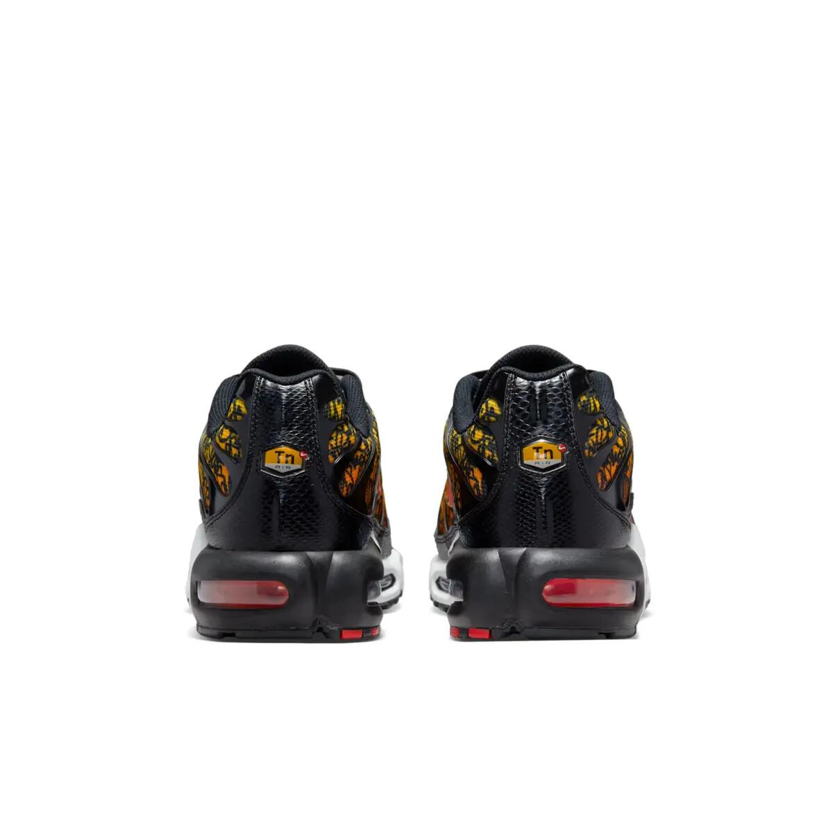 Nike Air Max Plus Brixton Graffiti 6/6