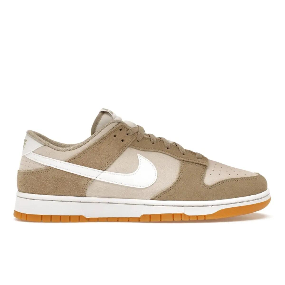 NIKE picture