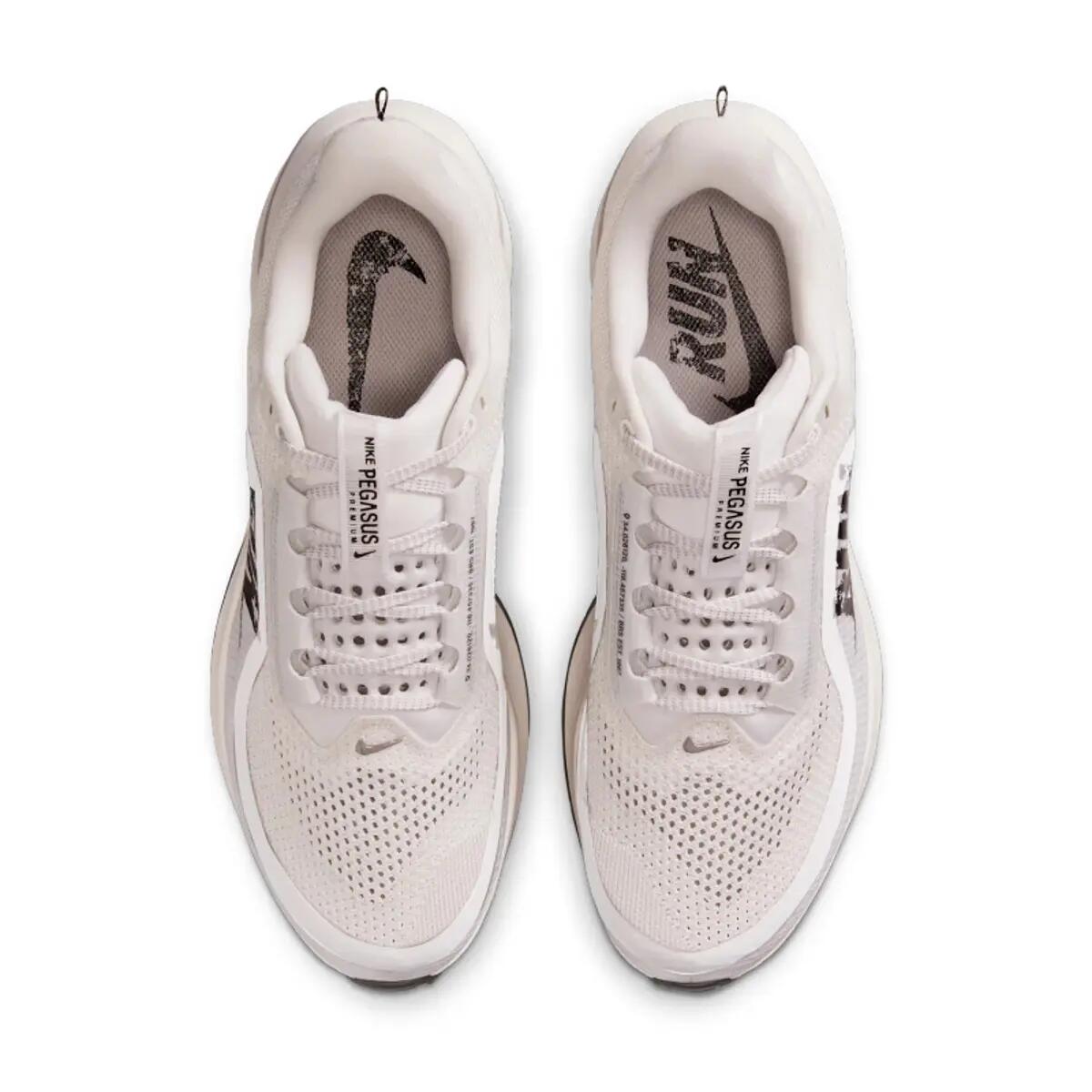 Nike Air Zoom Pegasus Premium Run 5/6