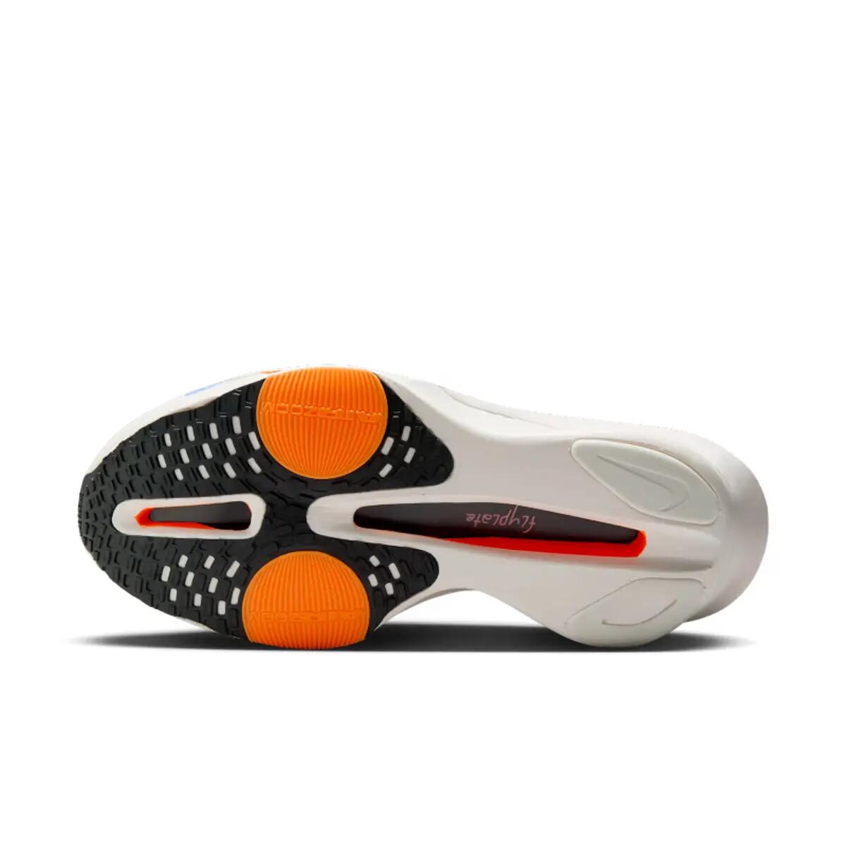 Nike Air Zoom Alphafly Next% 3 FP Blueprint Pack (Women's) 3/6