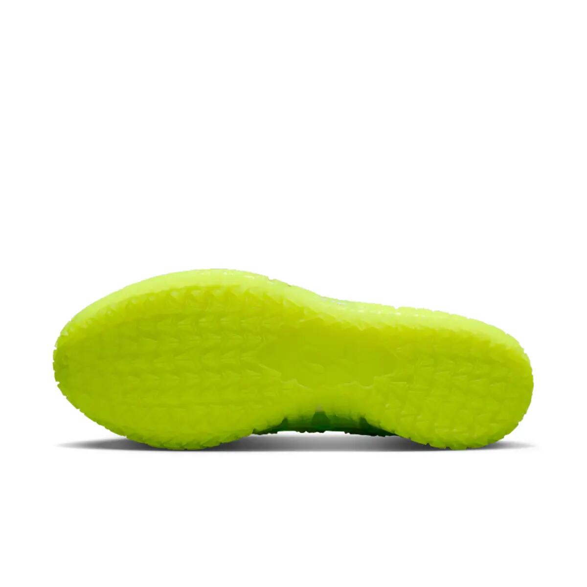 Nike JA 3 Zombie 3/6