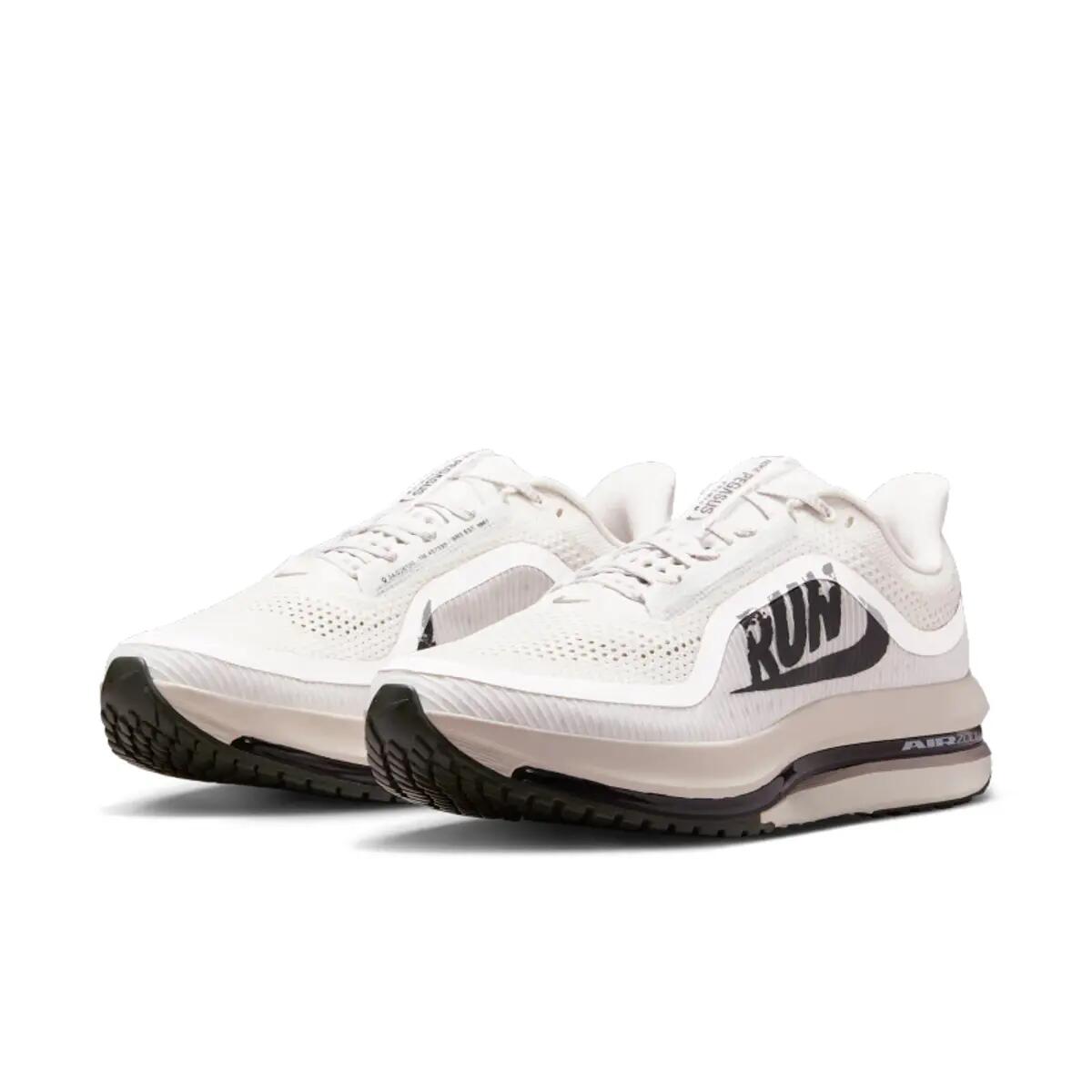 Nike Air Zoom Pegasus Premium Run 4/6
