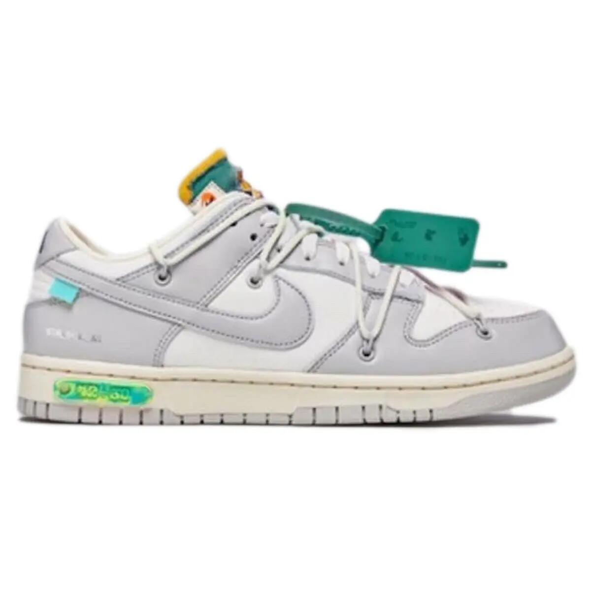 NIKE picture