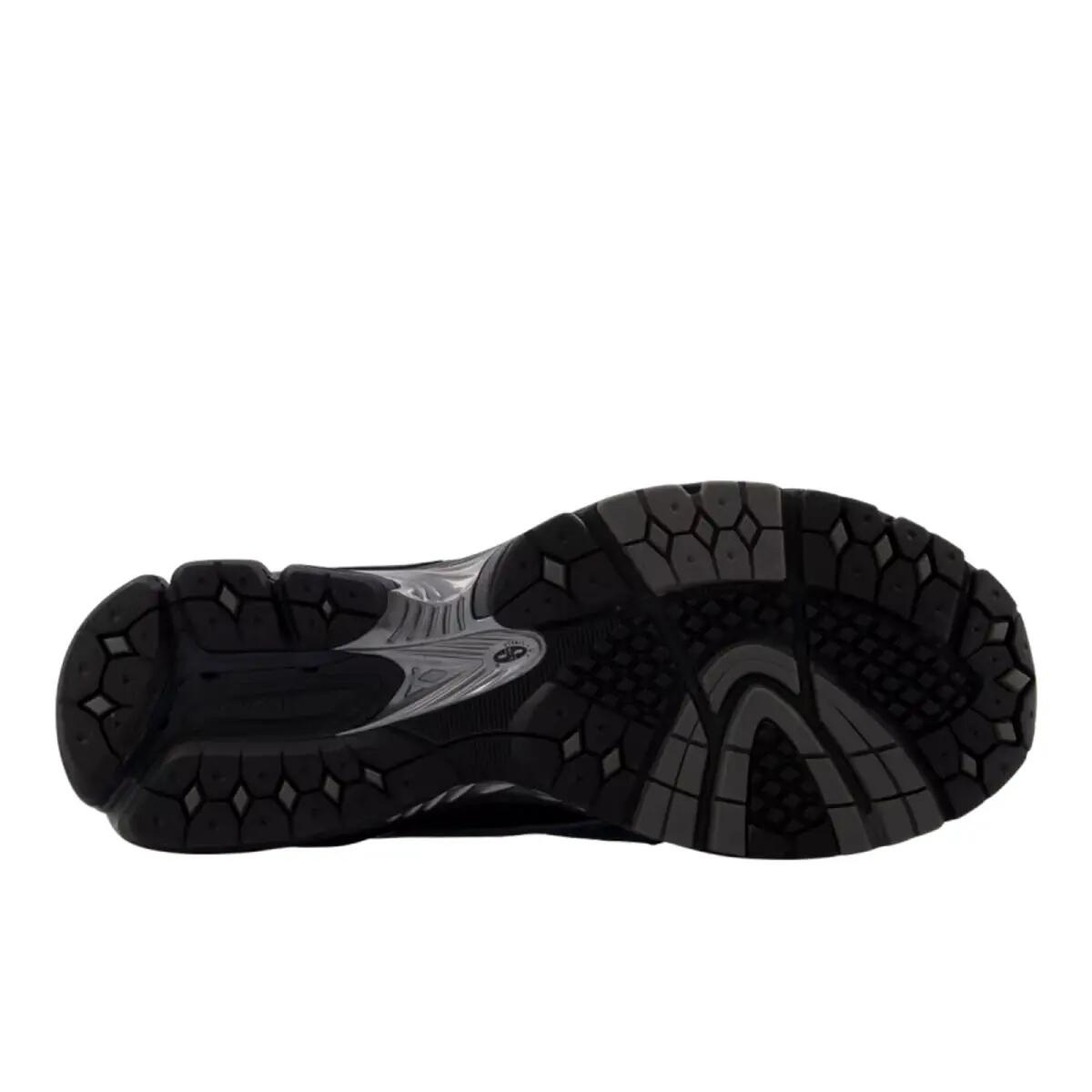 New Balance 1906L Nero Cemento Blu Gemstone 4/6