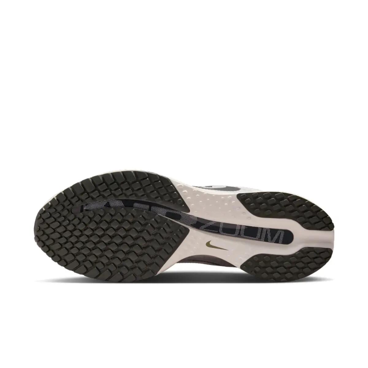 Nike Air Zoom Pegasus Premium Run 3/6