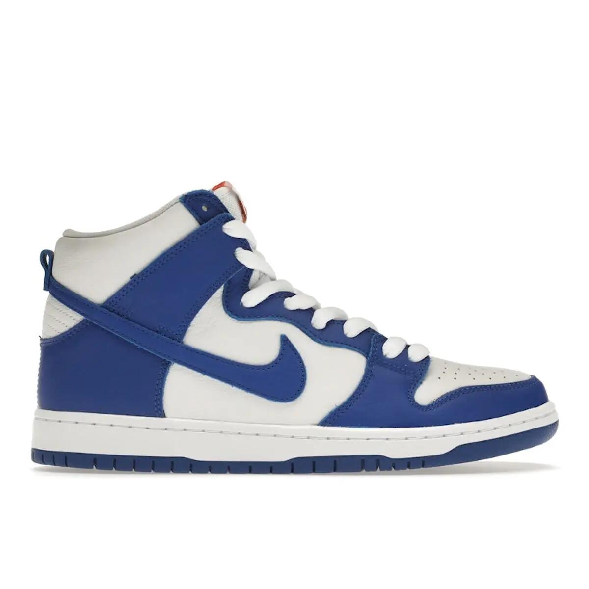 NIKE picture