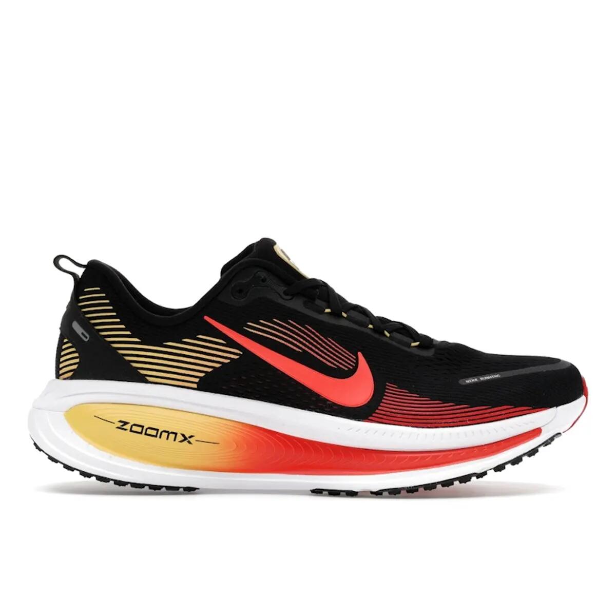 NIKE picture
