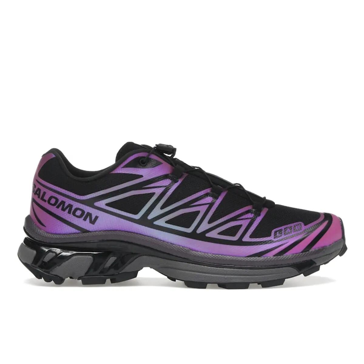 SALOMON picture