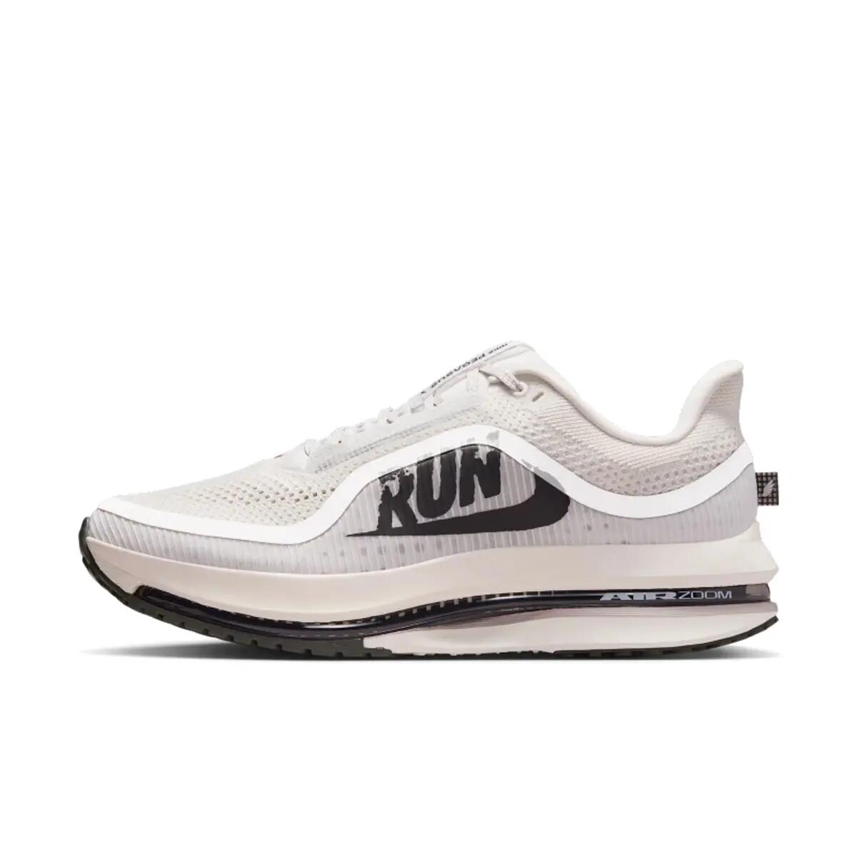 Nike Air Zoom Pegasus Premium Run 2/6