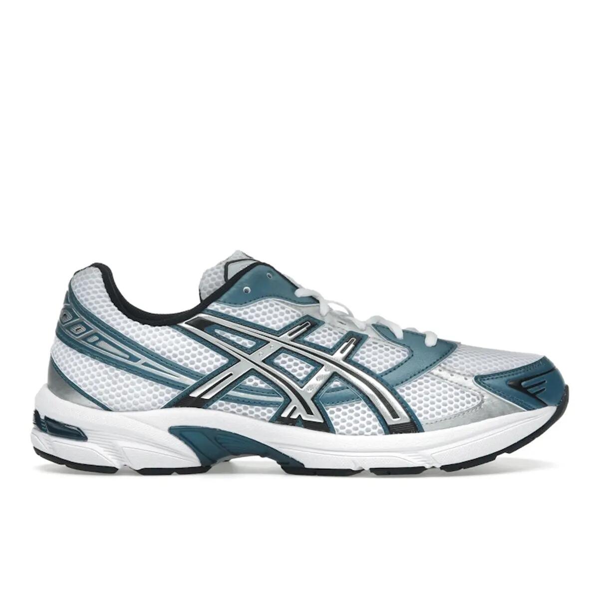 ASICS picture