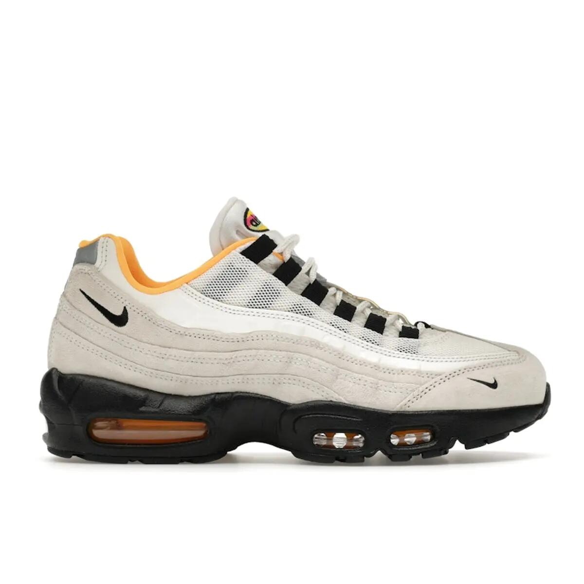 NIKE picture