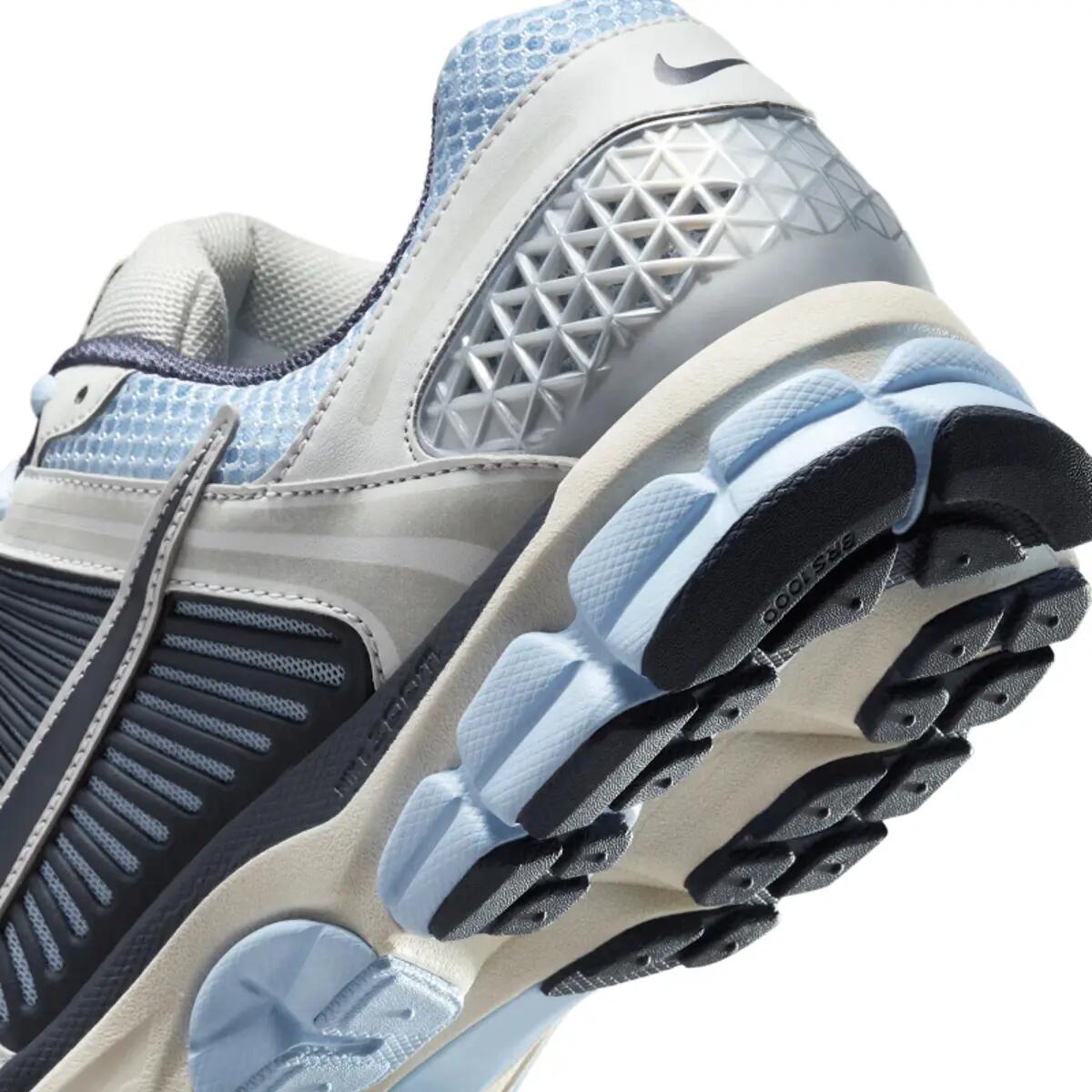 Nike Zoom Vomero 5 Psychic Blue 6/6