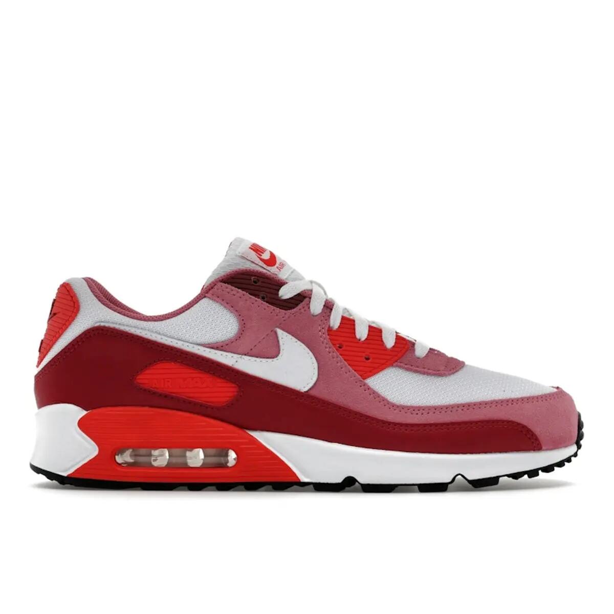 NIKE picture