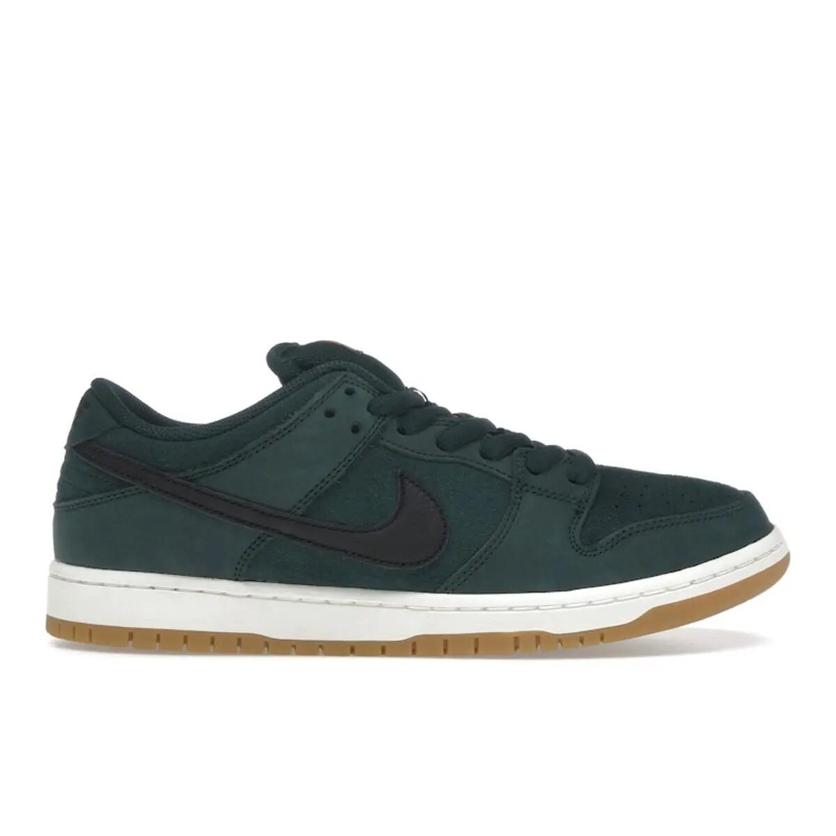 NIKE picture