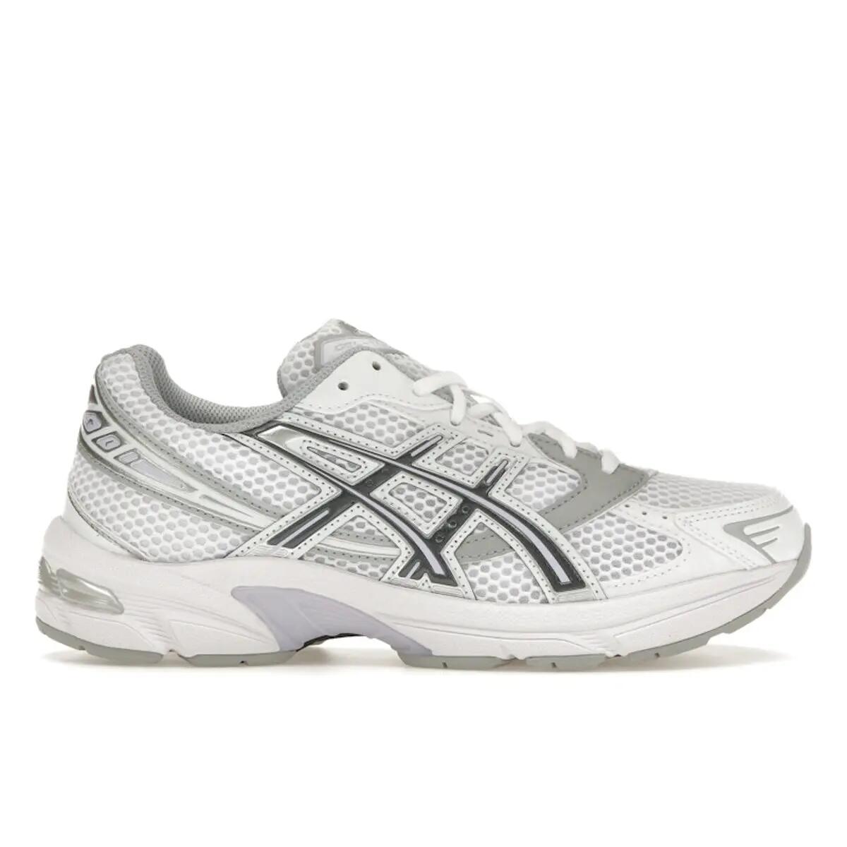 ASICS picture