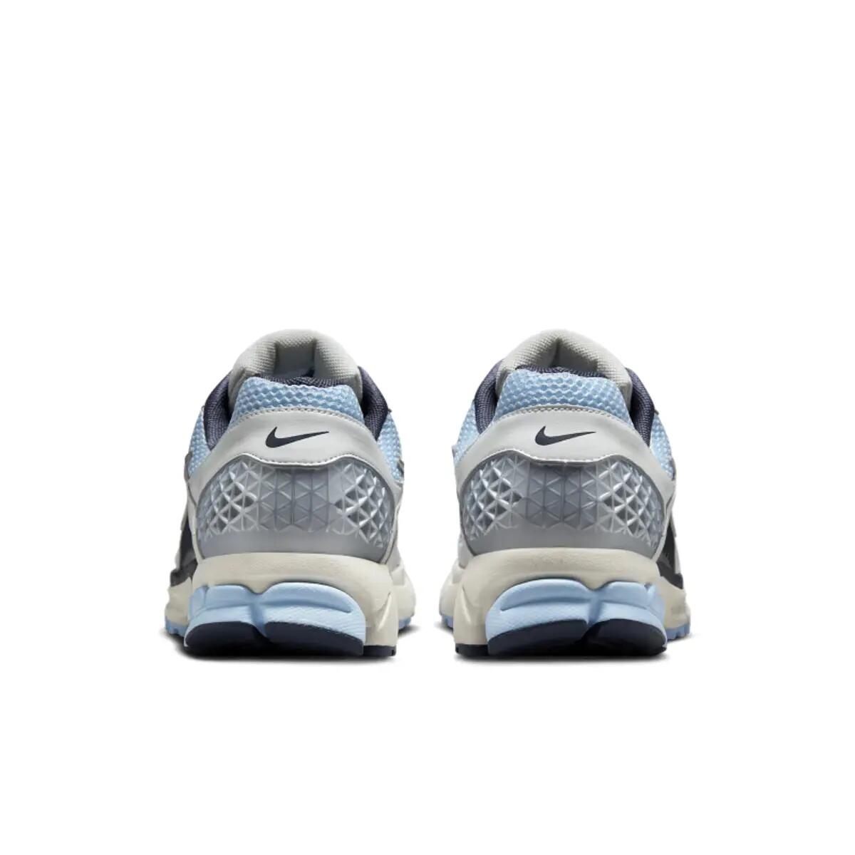 Nike Zoom Vomero 5 Psychic Blue 4/6