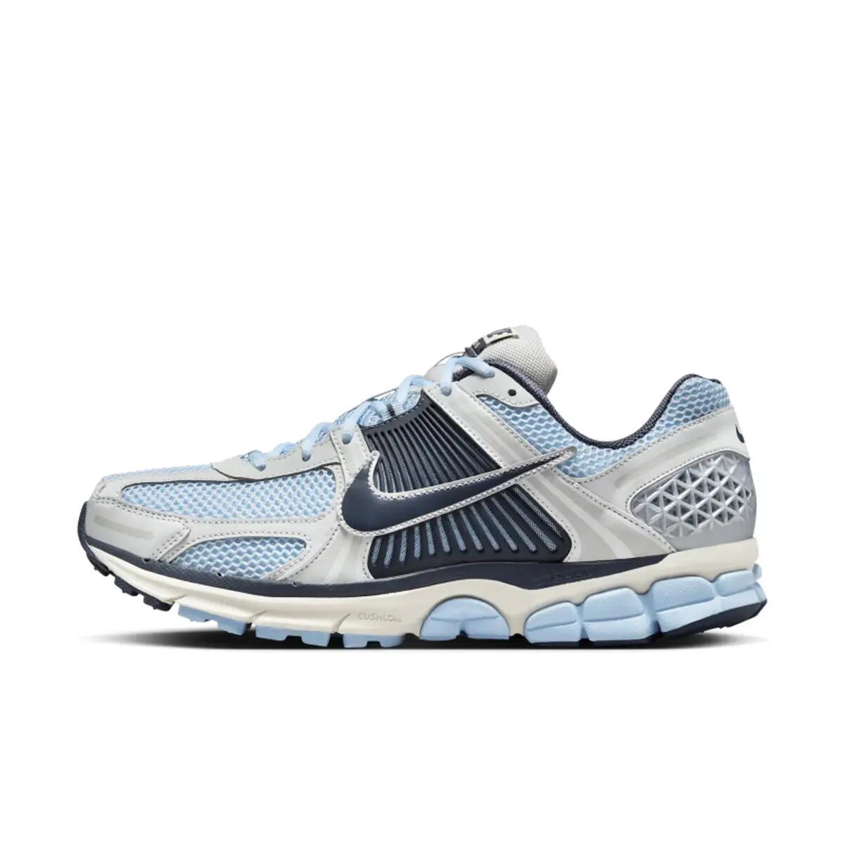 Nike Zoom Vomero 5 Psychic Blue 3/6