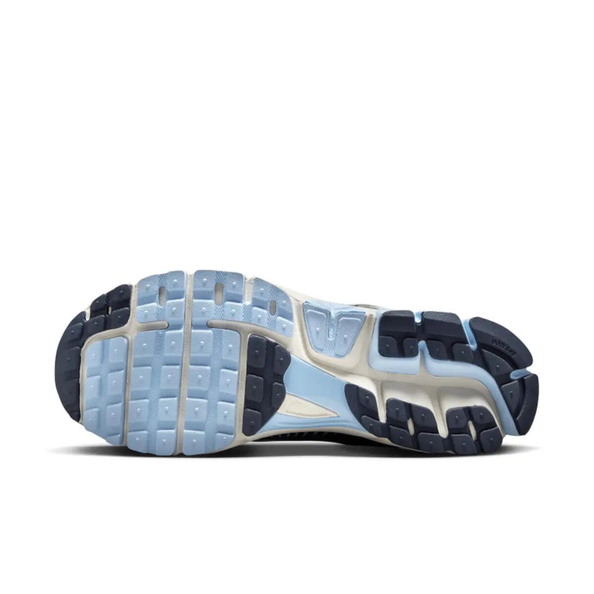 Nike Zoom Vomero 5 Psychic Blue 2/6