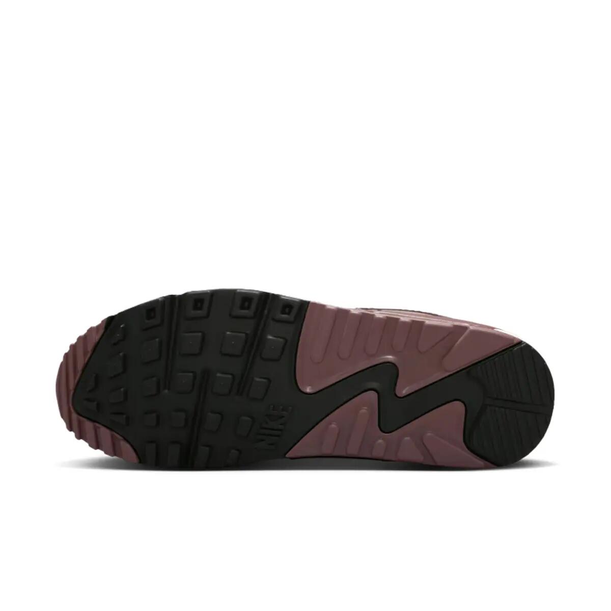 Nike Air Max 90 (WMNS) Violet Ore Im4613 104 3/6