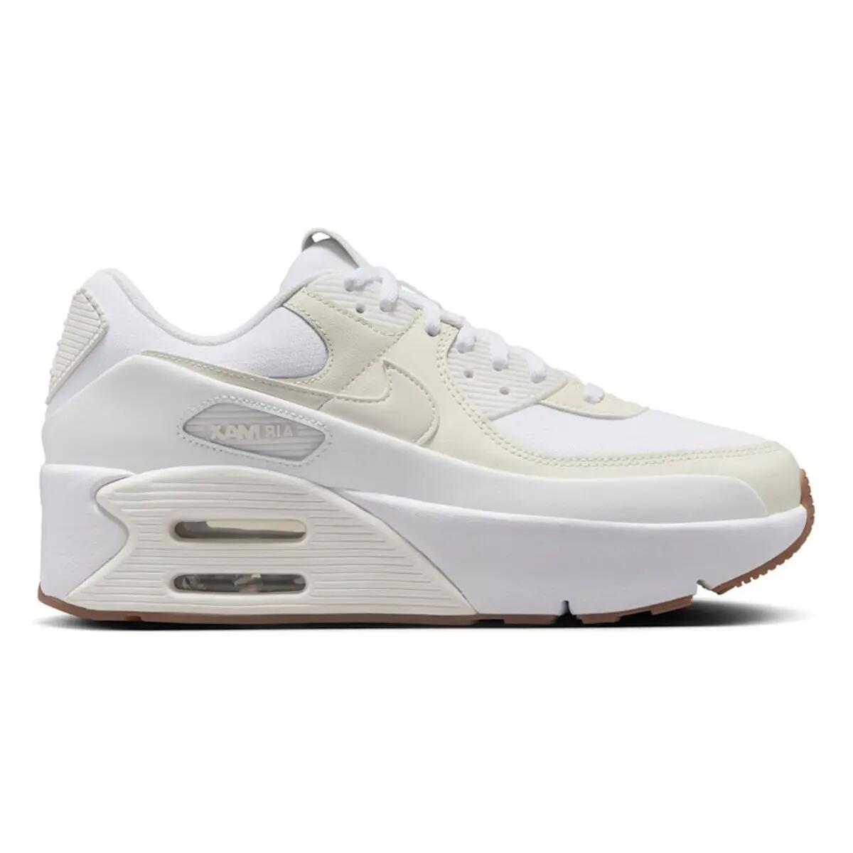 NIKE picture