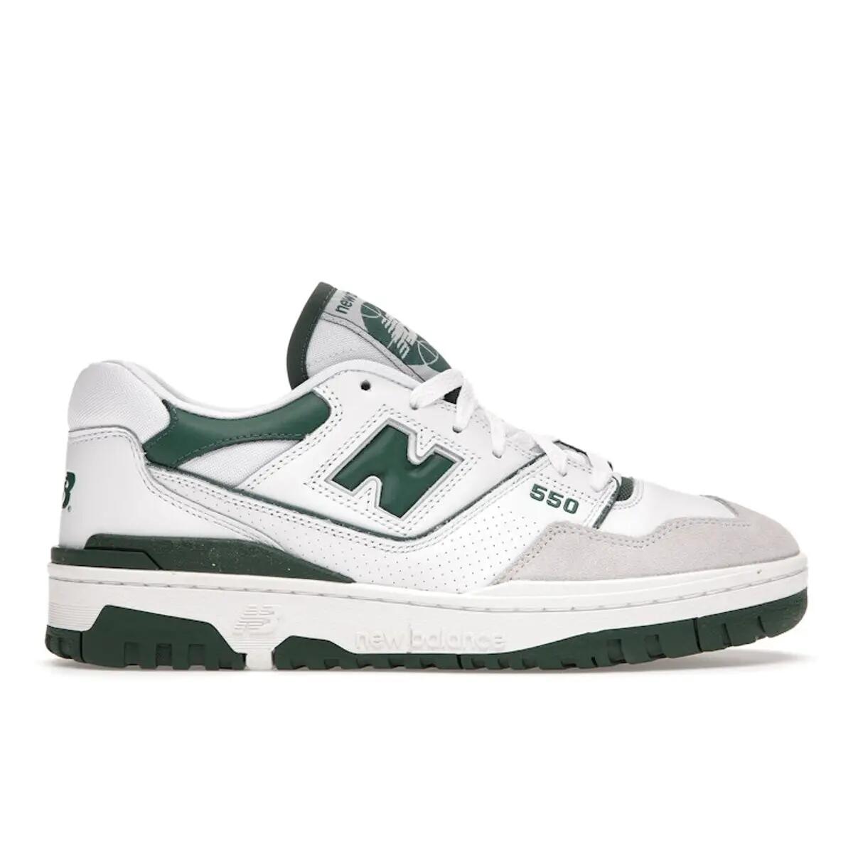 NEW BALANCE picture