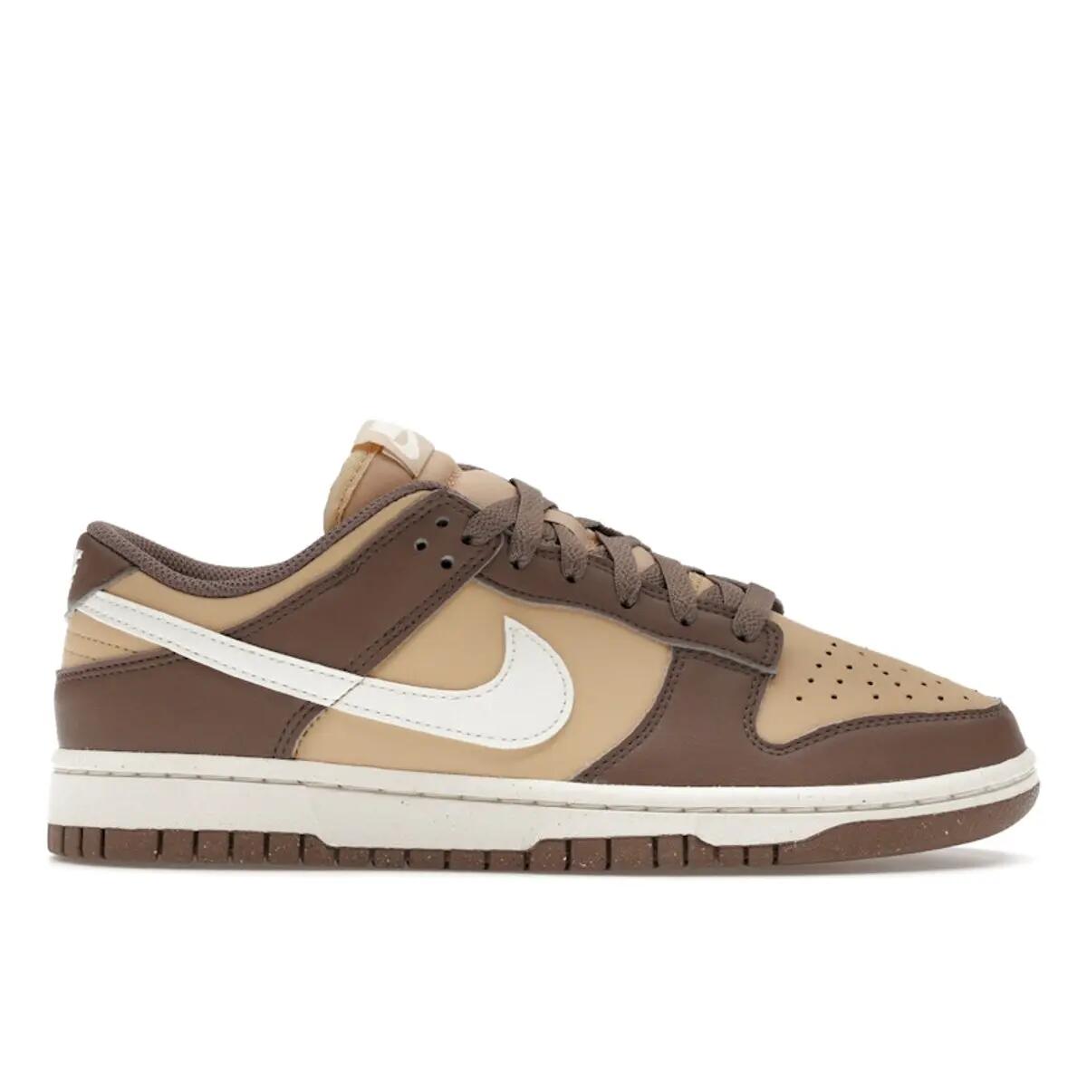 NIKE picture