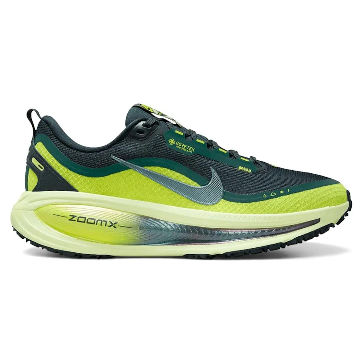 NIKE picture