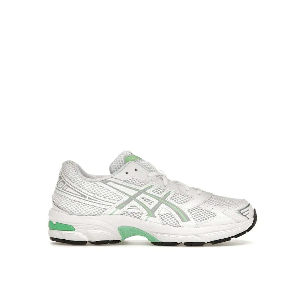 ASICS picture