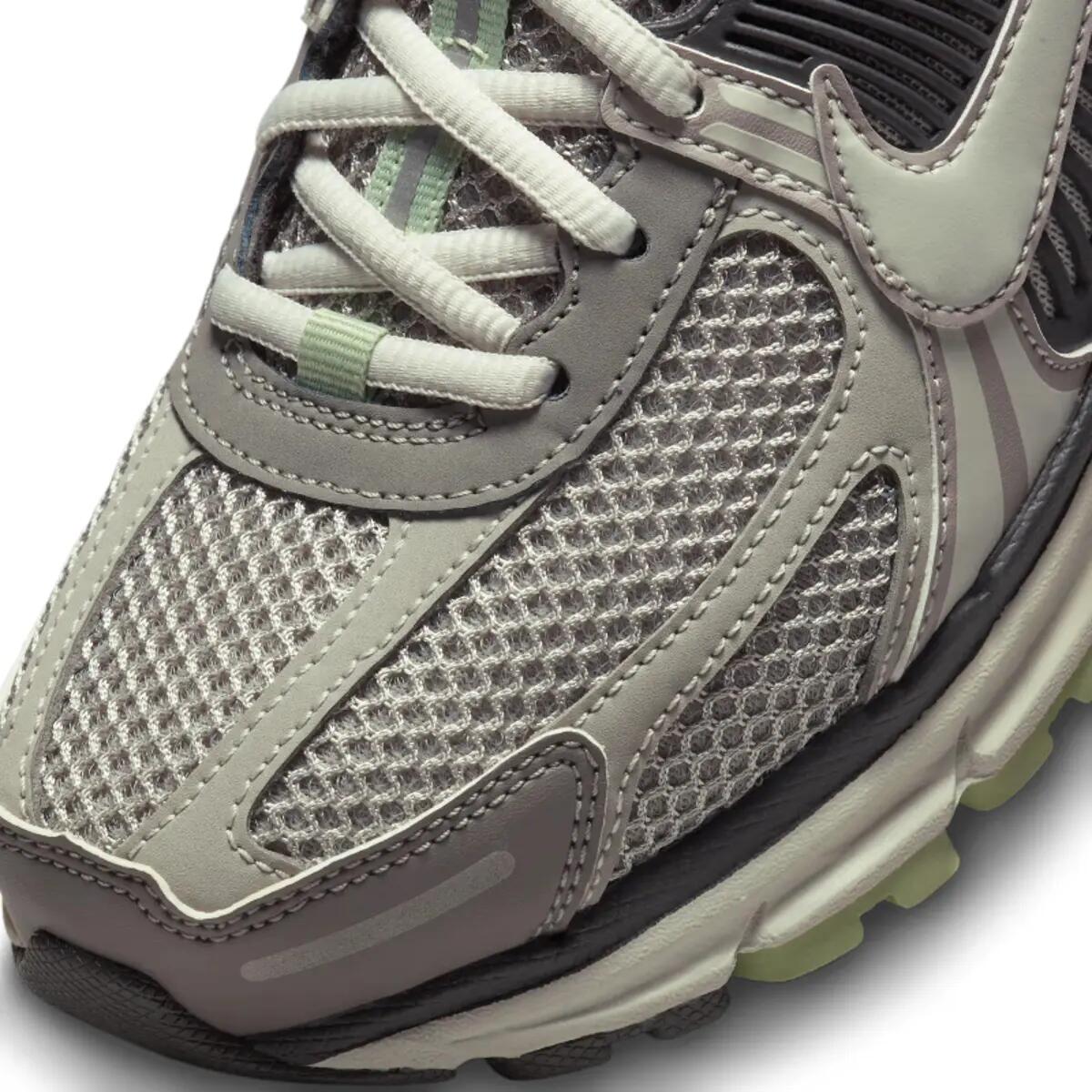 Chaussures  Zoom Vomero 5 Cobblestone Flat Pewte 6/6