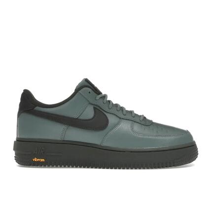 Zapatillas Nike Air Force 1 Gore-Tex Vibram Verde Arcilla