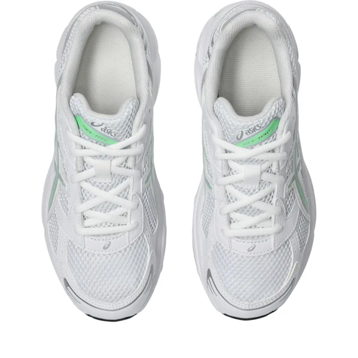 ASICS Gel-1130 Piedmont Grey (GS) 6/6
