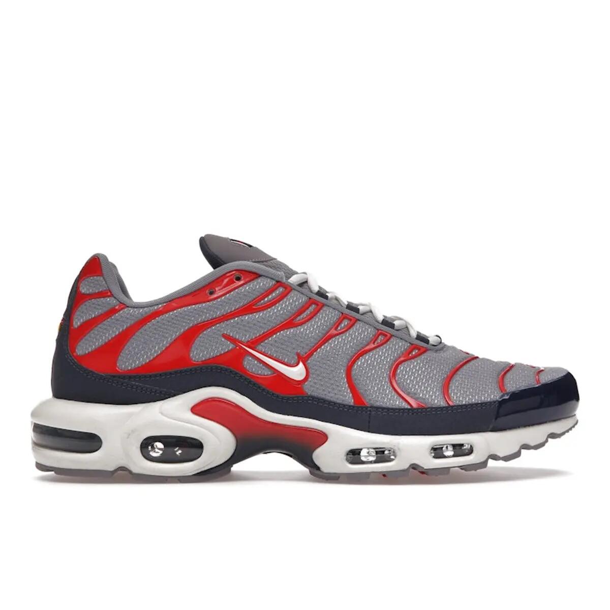 NIKE picture