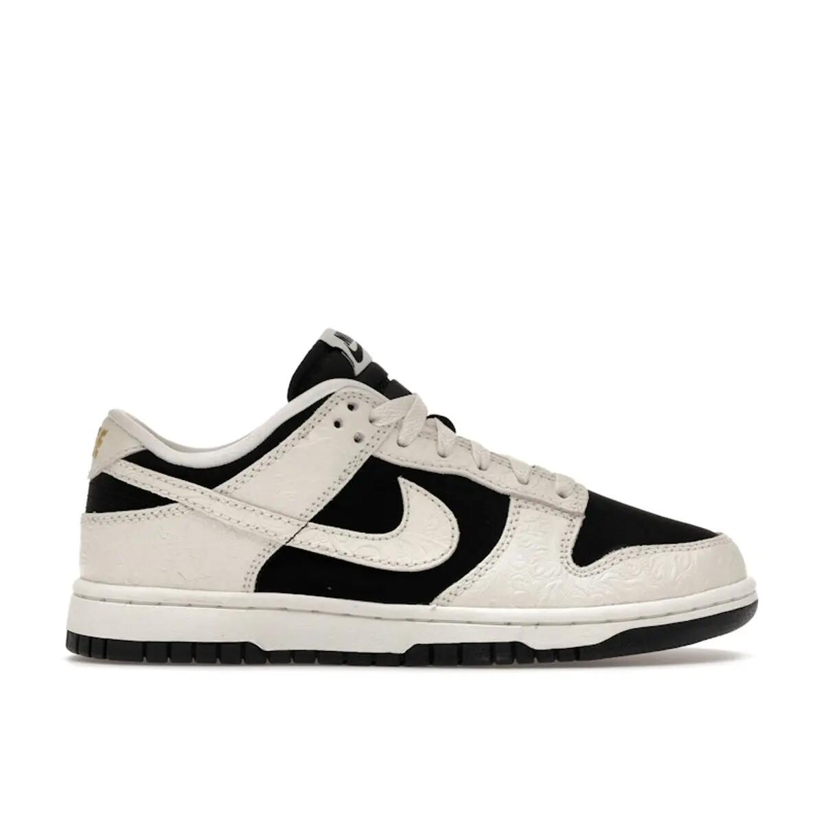 NIKE picture