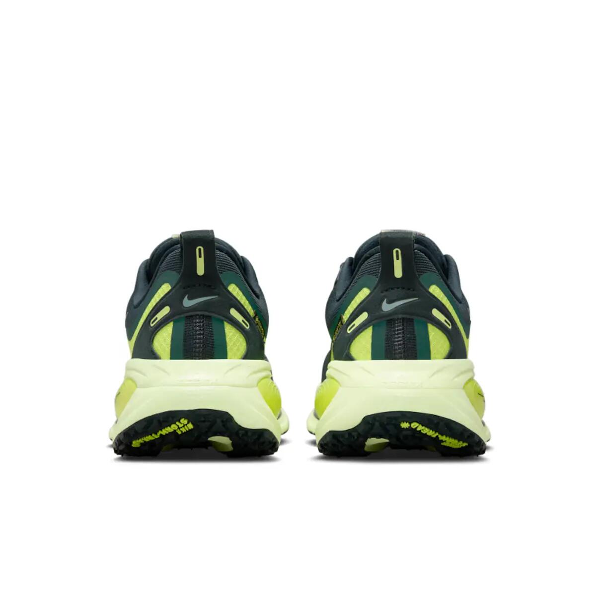 Nike Vomero 18 GTX Frauen Trailrunning-Schuhe 4/6
