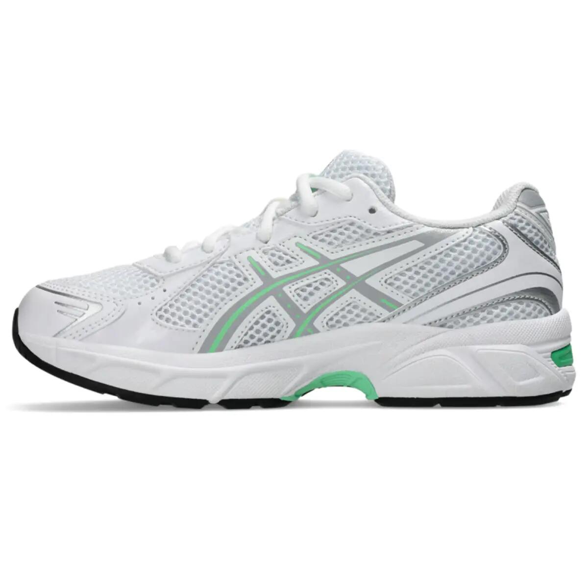 ASICS Gel-1130 Piedmont Grey (GS) 3/6