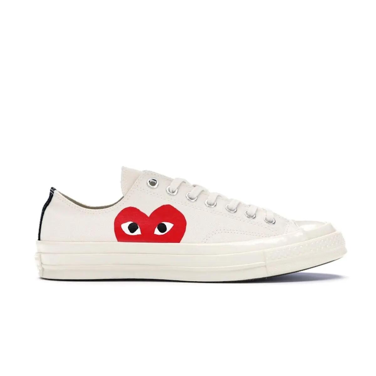 CONVERSE picture