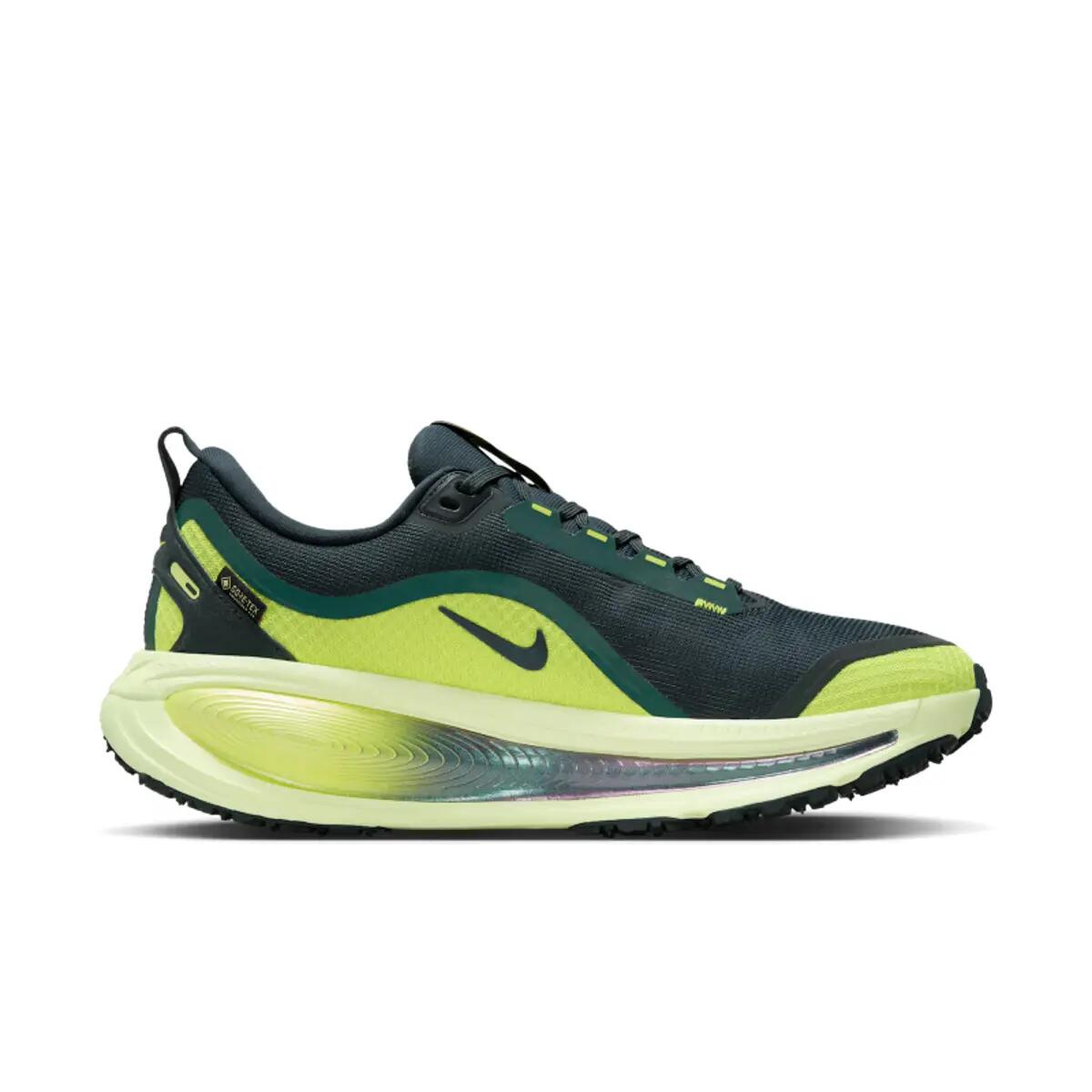 Nike Vomero 18 GTX Frauen Trailrunning-Schuhe 3/6