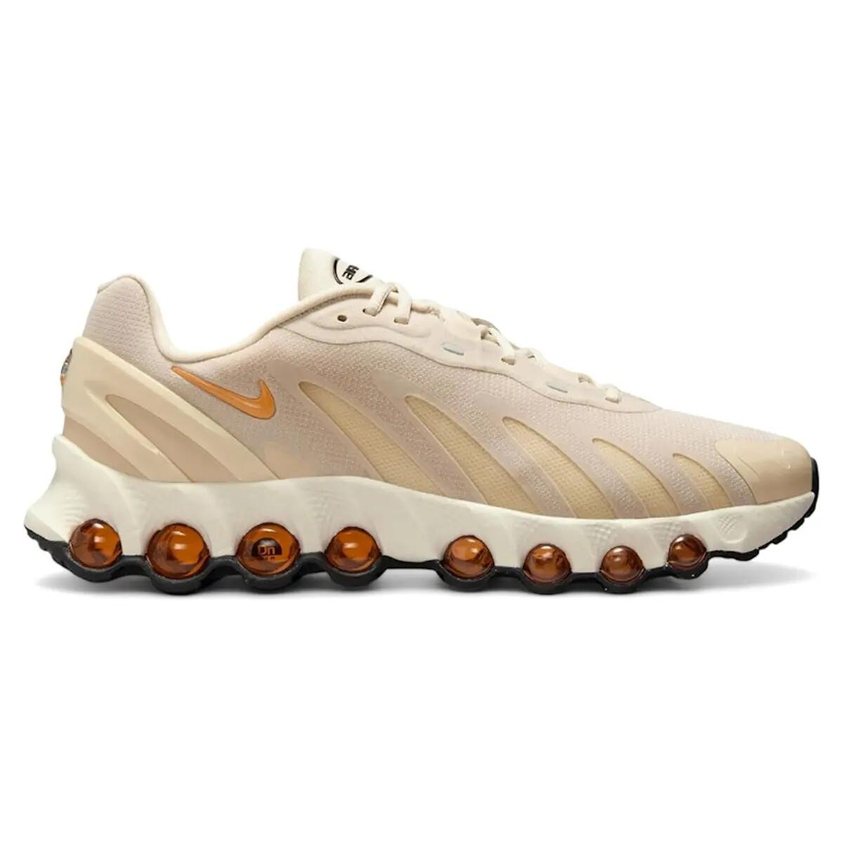 NIKE picture