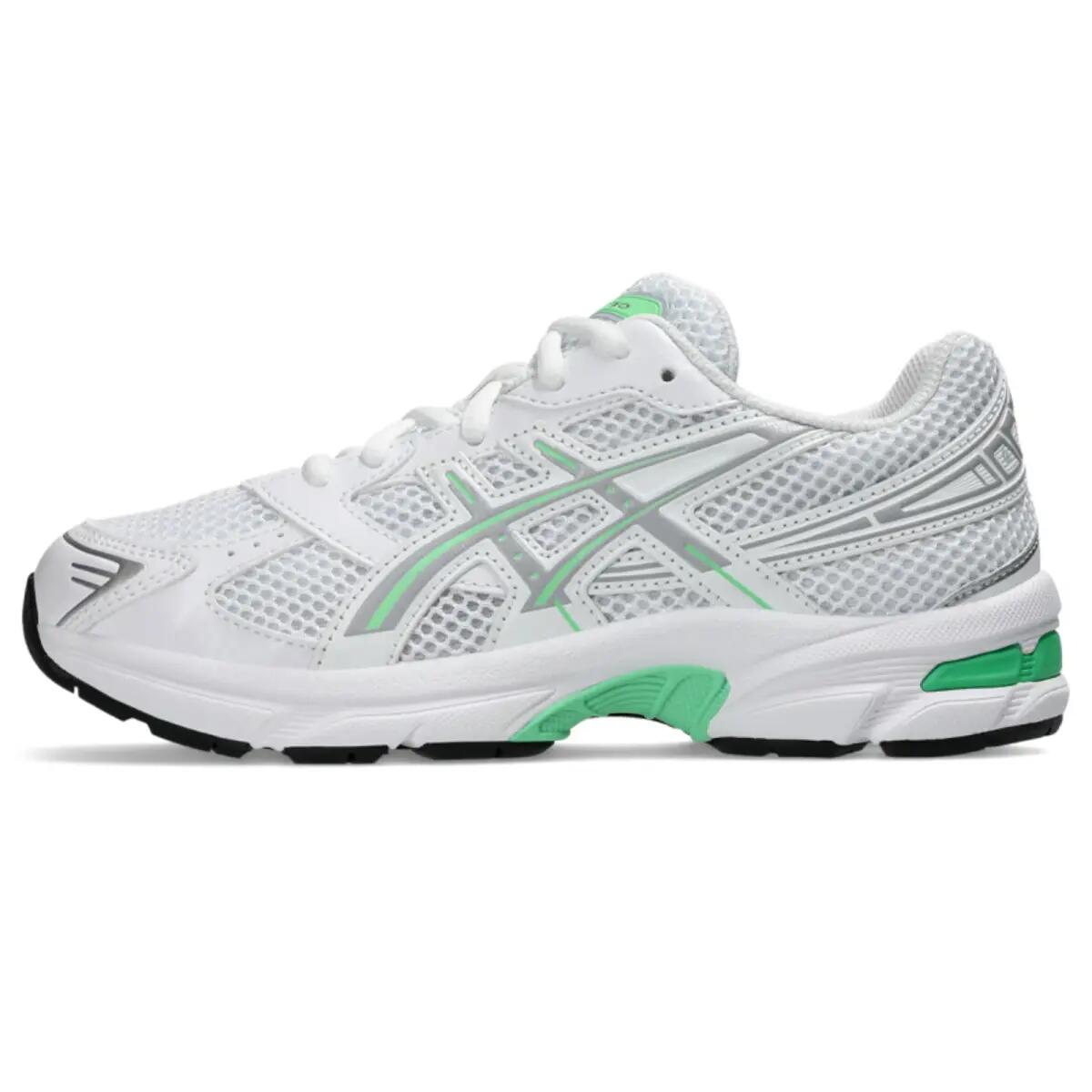 ASICS Gel-1130 Piedmont Grey (GS) 2/6
